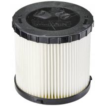 TOOLCRAFT TO-7582434 TO-7582434 Filter change kit