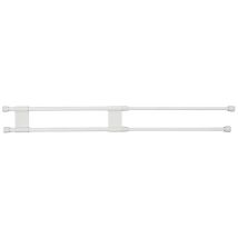 ProPlus Locking rod 1 pc(s) 362098