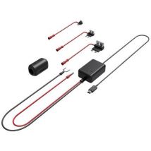 Kenwood CA-DR1030 Cable set