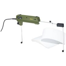 Proxxon THERMOCUT 650 Electric hot knife 1 pc(s)