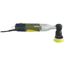 Proxxon EP/E 28680 Random orbital polisher 230 V 800 - 2800 U/min