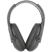 Howard Leight VS100D VeriShield™ 1035196-VS Protective ear caps 26 dB 1 pc(s)