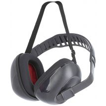 Howard Leight VS110M VeriShield™ 1035185-VS Protective ear caps 32 dB 1 pc(s)