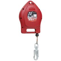 Miller BY Honeywell 1012436 Lifeline
