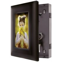 Master Lock P23440 5451EURD Key safe box