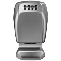 Master Lock 108733 5415EURD Key safe box Combination