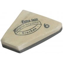 Kirschen Groeße 3 3702003 Sharpening stone