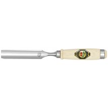 Banjo chisel with white beech 28mm Kirschen 1431028
