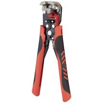 C.K T3943 T3943 Automatic stripper