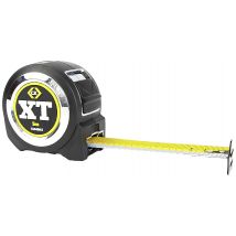 C.K T3448M 5 T3448M 5 Tape measure 5 m