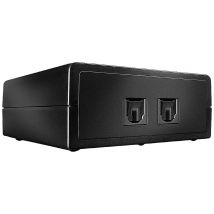 LINDY 70436 Toslink switch