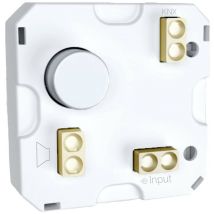 Mueller 24150 Chime interface AS 26.01 knx