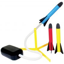 Guenther Flugspiele 1556 Air Rocket² Raketenspiel Toys 1 pc(s)