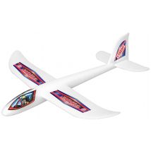 Guenther Flugspiele 1508 Visor Wurfgleiter Toys 1 pc(s)