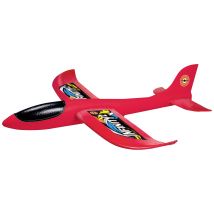 Guenther Flugspiele 1512 Infinity² Wurfgleiter Toys 1 pc(s)