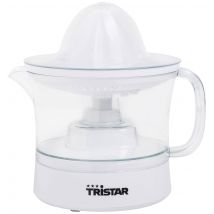 Tristar Lemon squeezer CP-3005 25 W White