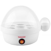 Tristar EK-3074 Egg boiler White
