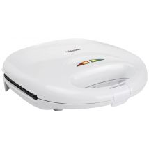 Tristar SA-3050 Sandwich maker White