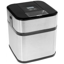Princess 282605 Ice maker 1.5 l