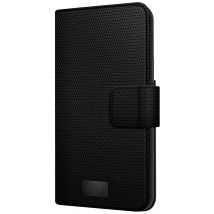 Black Rock 2in1 Booklet Samsung Galaxy S22 Black 2162TIW02