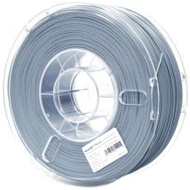 RAISE3D [S]5.11.01002A01 Premium Filament ABS plastic chemical-resistant 1.75 mm 1000 g Grey Premium 1 pc(s)
