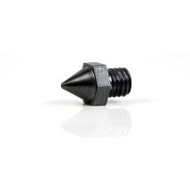 RAISE3D RAISE3D Pro2 WS2 Coating Nozzle 0.4 mm WS2 Coating [S]5.02.12031A03