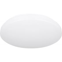 Mueller-Licht 21000077 Reva Opal 50 Round LED ceiling light LED 32.4 W White
