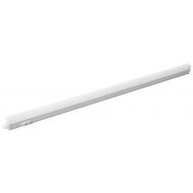 Megatron Pinolight CTT LED plinth lighting LED (monochrome) 7.5 W Warm white, Neutral white White