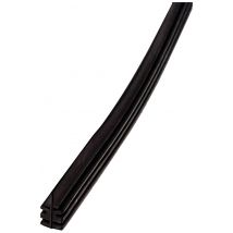 HP Autozubehoer Flat-type wiper 800 mm