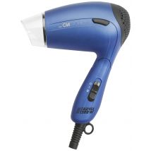 Clatronic HTD 3429 Hair dryer Blue