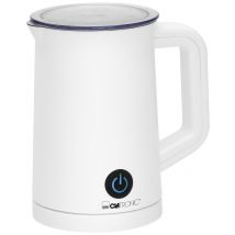 Clatronic MS 3693 263832 Milk frother White
