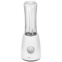 Clatronic SM 3593 263480 Smoothie maker White
