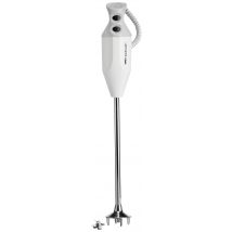 Unold G 350 Gastro Max Blender 350 W White