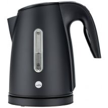 Wilfa WK3W-2000 Kettle Black Capacity: 1.7 l