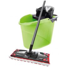 Vileda 158723 Ultramat 2in1 Colors 1 pc(s)