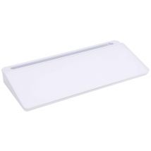 SpeaKa Professional Desk organiser SP-10258940 1 pc(s)
