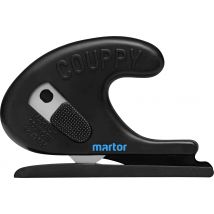 MARTOR 43136.08 MARTOR SAFETY KNIFE SECUMAX COUPPY NO. 43136 1 pc(s)