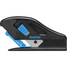MARTOR 45137.08 MARTOR SAFETY KNIFE SECUMAX MOBILEX NO. 45137 1 pc(s)