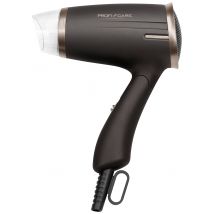 Profi-Care PC-HT 3009 Hair dryer Bronze, Brown