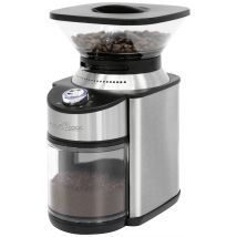 Profi Cook PC-EKM 1205 501205 Bean grinder Stainless steel