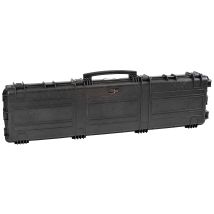Explorer Cases Outdoor case 93 l (L x W x H) 1629 x 456 x 183 mm Black 15416.B