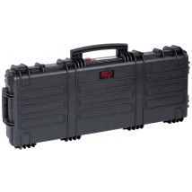 Explorer Cases Outdoor case 45.3 l (L x W x H) 989 x 415 x 157 mm Black RED9413.B E