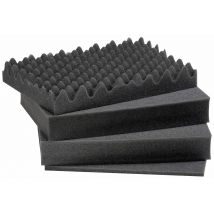Explorer Cases Accessories FOAM.4820