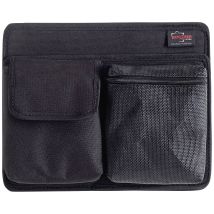 Explorer Cases Accessories (L x W) 310 mm x 320 mm PANEXPL33W