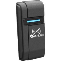 QUIO QU-950-4-HF-2.0 Chip card reader