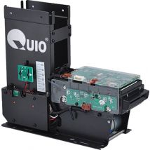 QUIO QU-TK-F3-130 Chip card reader