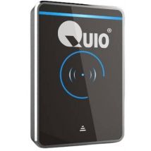 QUIO QU-J10-LF-2 Chip card reader