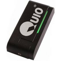 QUIO QU-1001-HF Chip card reader