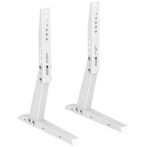 My Wall HP 35 WL TV base 33,0 cm (13) - 94,0 cm (37) Height-adjustable, Stand