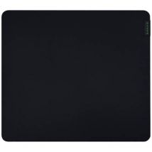 RAZER Gigantus V2 (L) Gaming mouse pad Black